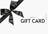 
  Buy Gift with Oprata Online In India at Oprata
