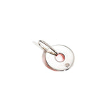 Alcina | 925 Silver Pendant for Women