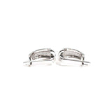 Aleanna | 925 Silver Earrings for Women