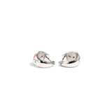 Alessi | 925 Silver Earrings for Women