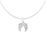 Angel Wings | Hallmark 925 Silver