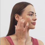 
Buy Georgia Studs | 925 Silver Earrings for Women Online In India at Oprata
