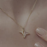 
  Buy Sicily | 925 Silver Necklace for Women Online In India at Oprata

