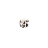 Swan | 925 Silver charms for Bracelets / Chain