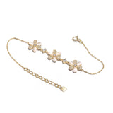 Ciana Bracelet | Hallmark 925 Silver